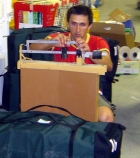Povečaj Povečaj